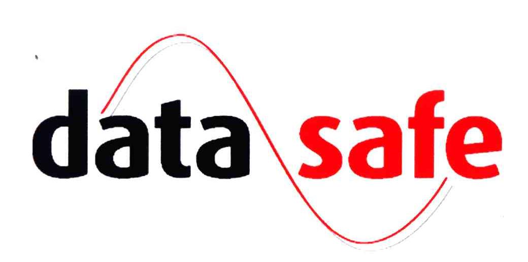 DATASATE