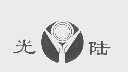 光陆