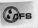 AFS