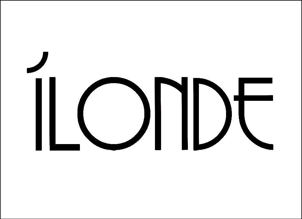 ILONDE