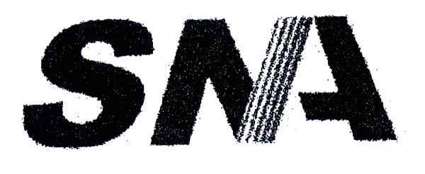 SNA