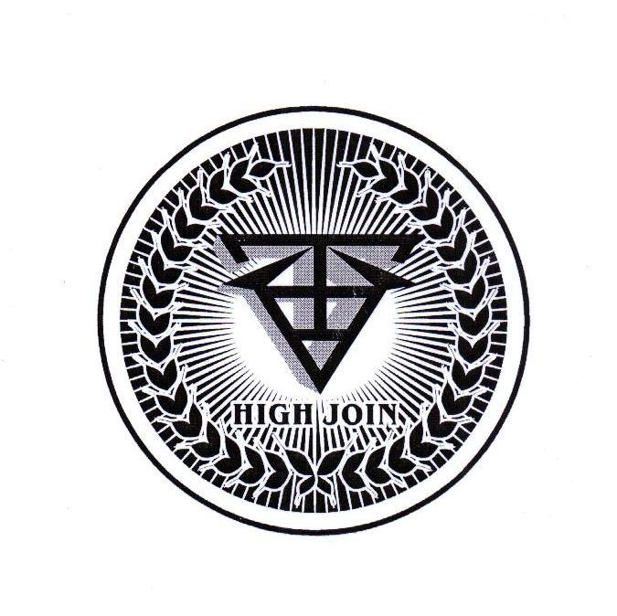 HIGH JOIN