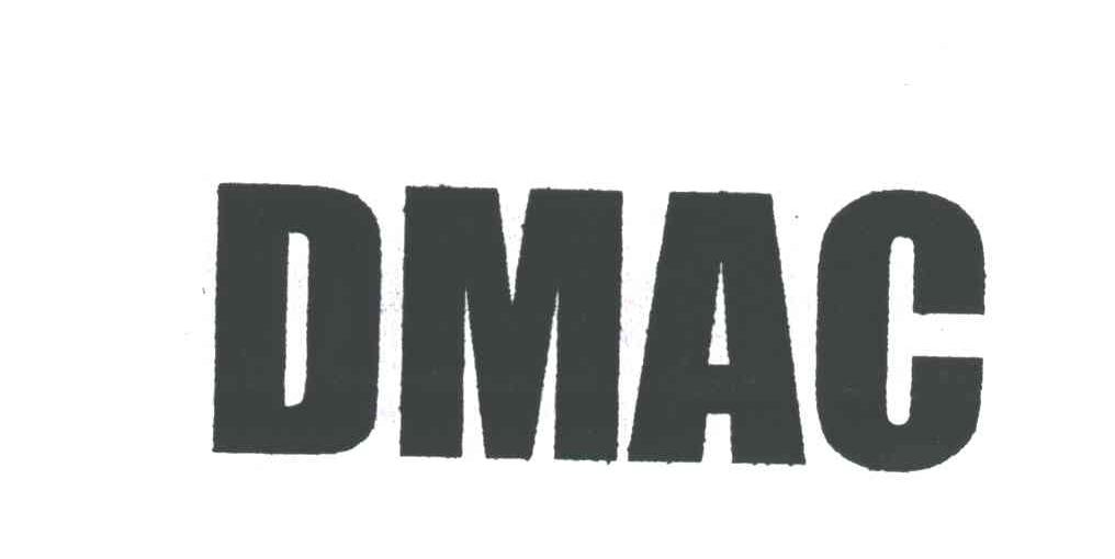 DMAC