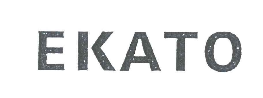 EKATO
