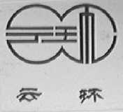 云环