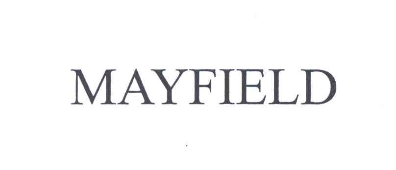 MAYFIELD