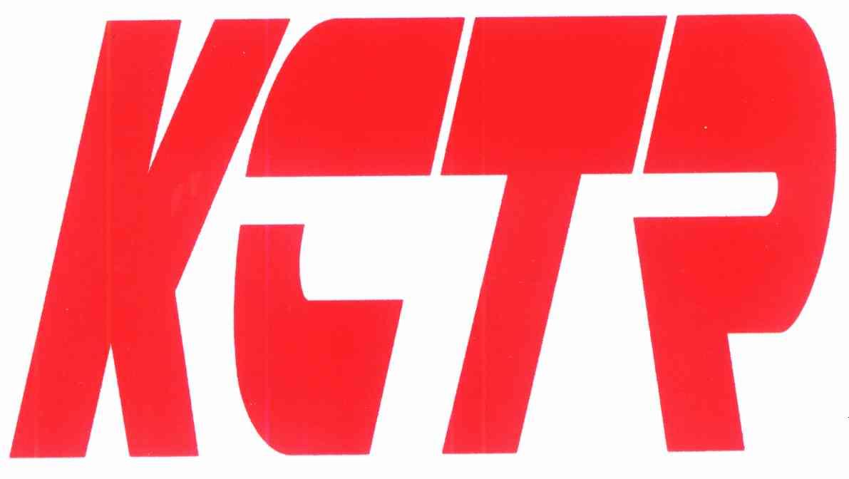 KCTR