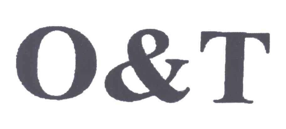 O&T