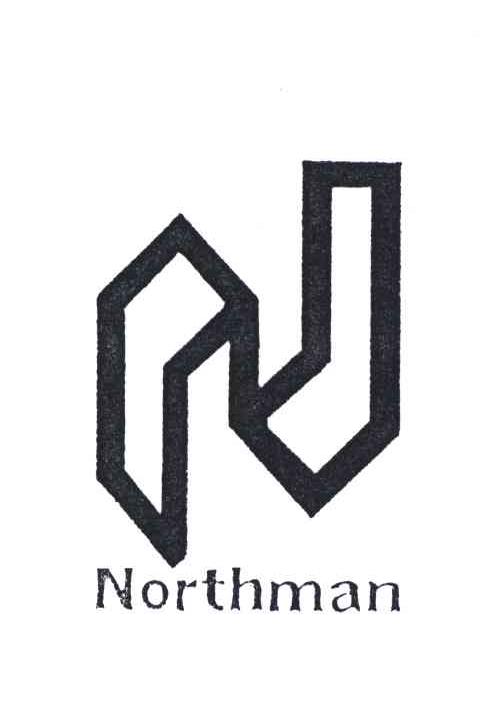 NORTHMAN