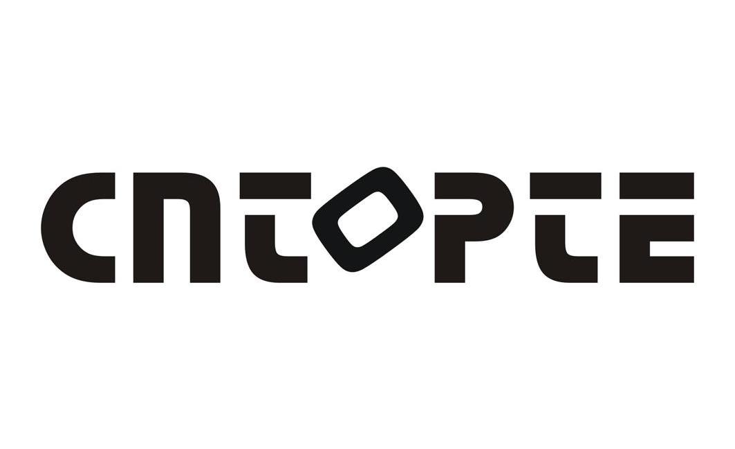 CNTOPTE