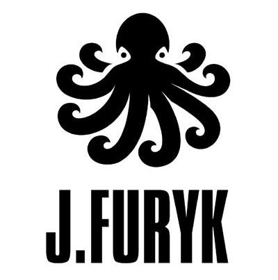 J.FURYK