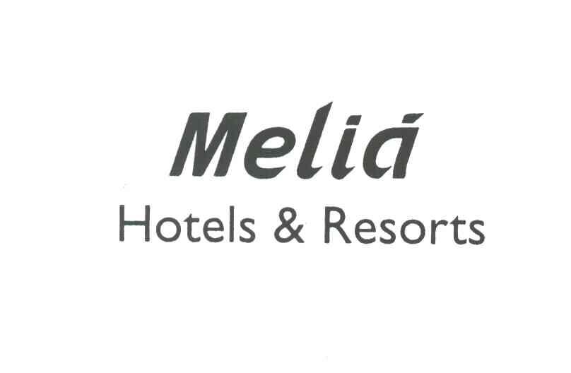 MELIA
