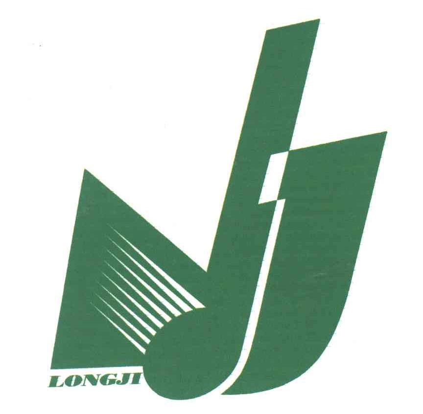 LONG JI