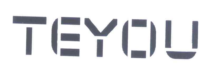 TEYOU