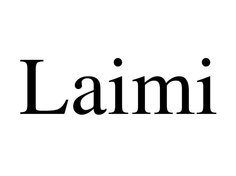 LAIMI