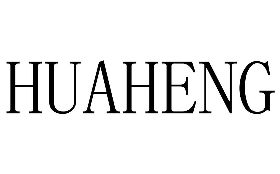 HUAHENG