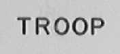 TROOP