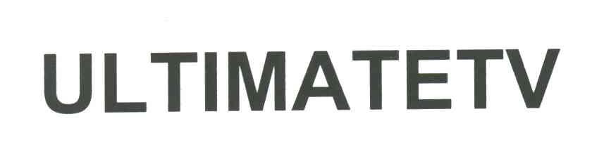 ULTIMATETV