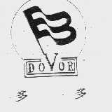 多多  DOVOR