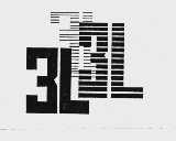 3L