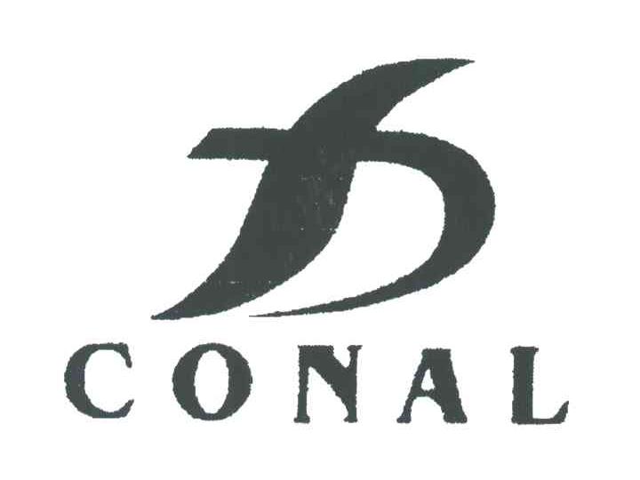 CONAL