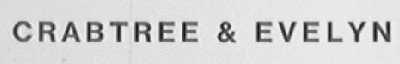 CRABTREE & EVELYN