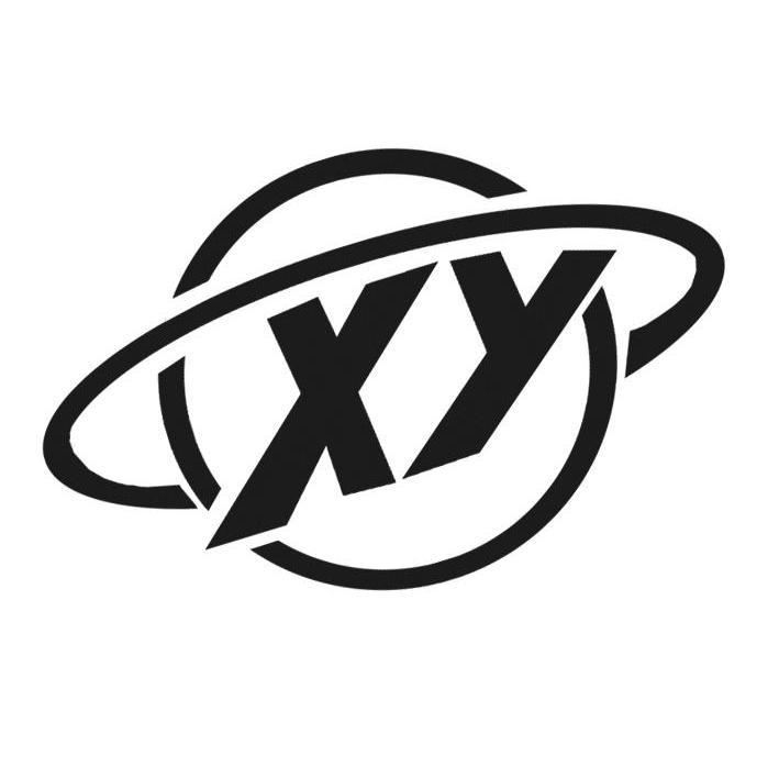 XY