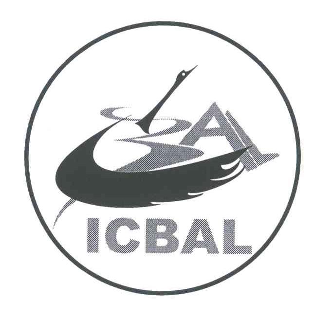 ICBAL
