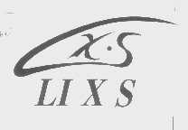 LI X S