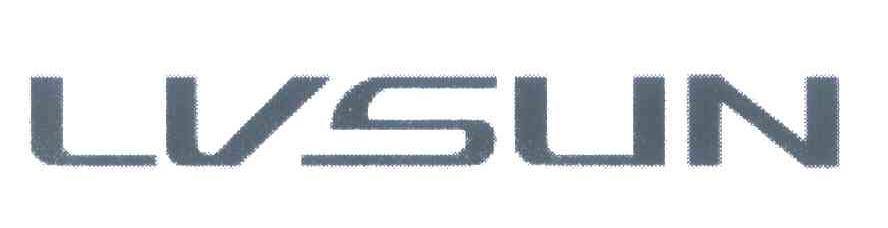 LVSUN