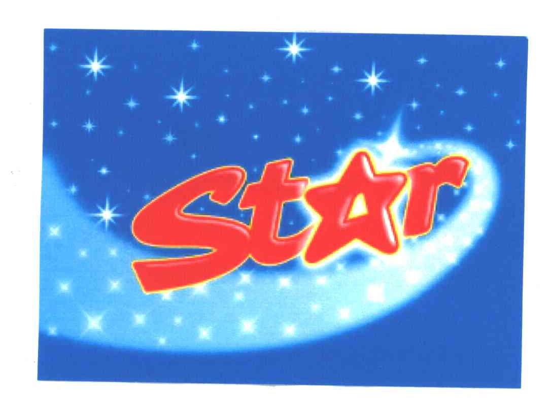 STAR