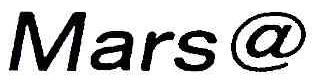 MARS@