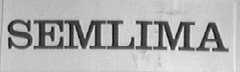 SEMLIMA