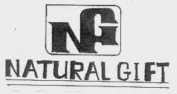 NATURALGIFT