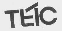 TEIC