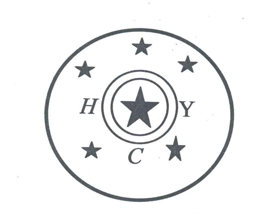 HYC