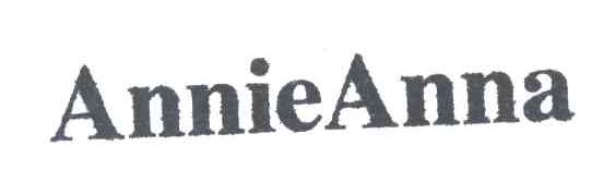 ANNIEANNA