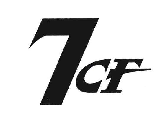 CF;7