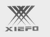 XIEFO