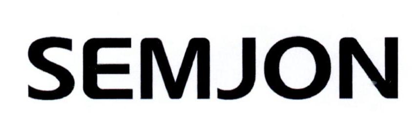 SEMJON