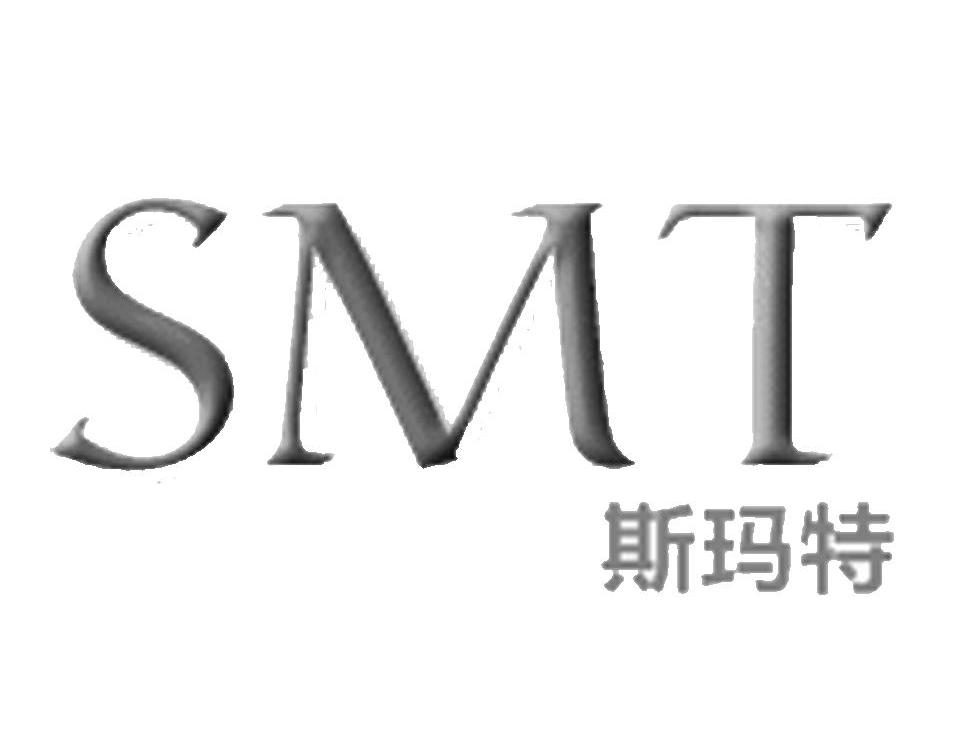 斯玛特 SMT