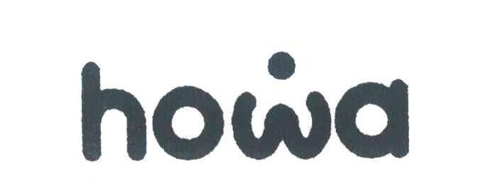 HOWA