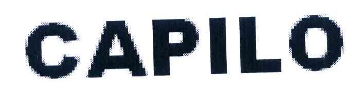 CAPILO