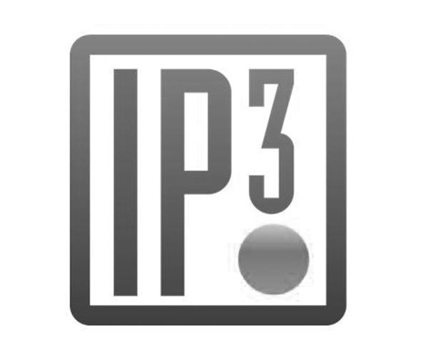 IP 3