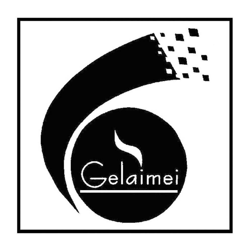 GELAIMEI