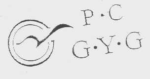P.C.GYG