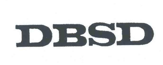 DBSD