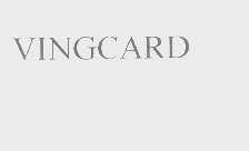 VINGCARD