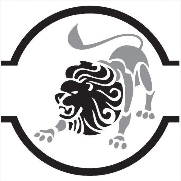 图形