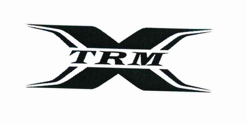 X TRM